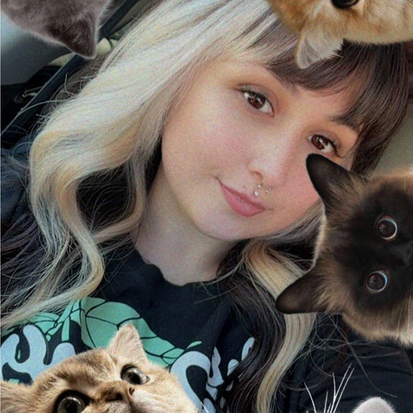 chelsmarieee